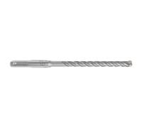 Bosch Pro Sds plus-5X Calcestruzzo Martello Trapano Punta 9.0 x 100 x 160mm