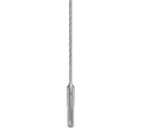 BOSCH 2608833899 - Broca SDS-PLUS-5X: 8 x100 x160: 10 uds
