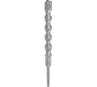 BOSCH 2608836647 - Broca SDS-PLUS-5X: 24 x200 x250