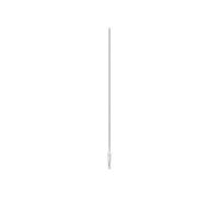 Bosch PRO SDS PLUS-5X Trapano A Percussione, 6,5 X 400 X 465 Mm