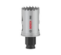 Bosch Pro Seghetta Per Fori Multi Materiale Power Change Plus 32Mm 2608594376
