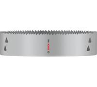 Bosch PRO Seghetto Multi Materiale, 210 Mm, Con Filettatura