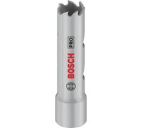Bosch 1 sega a tazza Pro Multi Material (per legno tenero, muro a secco, Ø 68 mm, accessorio professionale)