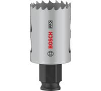 Bosch PRO Seghetto Multi Materiale PC Plus, 35 Mm