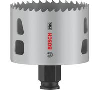 Bosch PRO Seghetto Multi Materiale PC Plus, 68 Mm