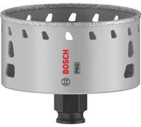 Bosch PRO Seghetto PC Plus Seghettatrice, 83 Mm, HS