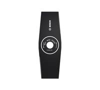 Bosch Pro Set di lame per decespugliatore 3T