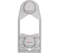 Bosch PRO Tile PC Plus Guida Di Centraggio Per Seghe A Tazza