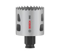 Bosch PRO Trapano A Cerniera Multi Materiale 51Mm 8% Cobalto 2608594387