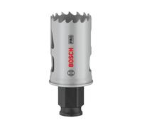 Bosch PRO Trapano A Piastra Multimateriale 30Mm 8% Cobalto 2608594375