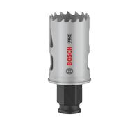 Bosch PRO Trapano A Piastra Multimateriale 30Mm 8% Cobalto 2608594375