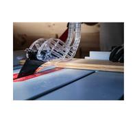 Bosch Lama circolare Standard Wood, per sega da banco, 30mm Quantità:1