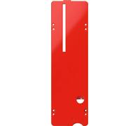 Bosch PRO Zero Clearance Inserto Per Seghe Circolari GTS 18V-70 / GTS 70-216 Pro