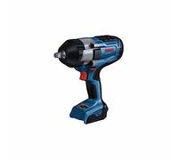Bosch PROFACTOR GDS18V-740N 18V 1/2 in. Impact Wrench with Friction Ring (Bare Tool)