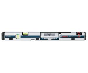 Bosch Professioanal Inclinometro digitale GIM 60 L