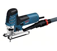 Bosch 0 601 512 003 seghetto elettrico 780 W 2,6 kg
