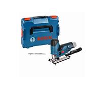 Bosch GST 10,8 V-LI seghetto elettrico 1,5 kg