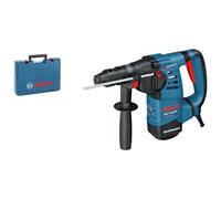 Bosch 0 611 23A 000 martello perforatore 800 W 900 Giri/min SDS-plus