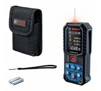 Bosch GLM 50-27 C Professional - Laser-Entfernungsmesser ( 0601072T00 )