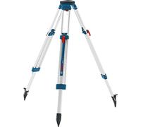 Bosch Treppiede BT 160 Quantità:1