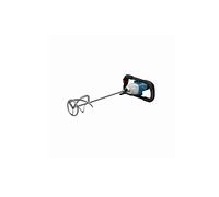 Bosch Professional 06011A7000 GRW 12 E Miscelatore
