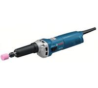 Bosch GGS 8 CE 8000 Giri/min Nero, Blu 750 W