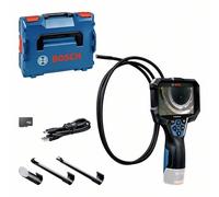 Bosch Professional 0601241402 Camera d'ispezione