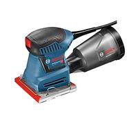 Bosch Professional GSS 140-1 A