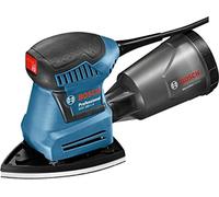 Bosch GSS 160 Multi levigatrice orbitale