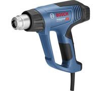 Bosch Professional 06012A6200 GHG 20-63 Termosoffiatore 2000 W
