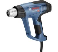 Bosch GHG 23-66 Termosoffiatore
