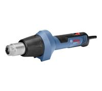 Bosch Professional 06012A6400 GHG 20-60 Termosoffiatore 2000 W