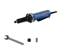Bosch Professional 06012B5220 GGS 30 LPS Smerigliatrice assiale