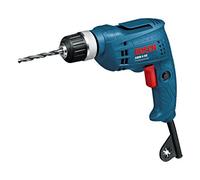 Bosch Professional 0601472600 GBM 6 RE Trapano, Blue, Black - NUOVO