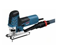 Bosch GST 150 CE 780W 2600g seghetto elettrico, 0601512000