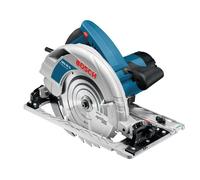 Bosch Professional 060157A900 Sega Circolare, Blu