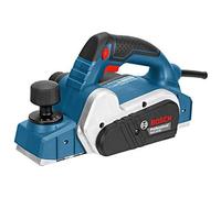 Pialletto Bosch GHO 16-82