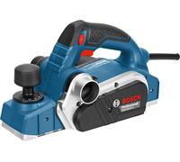 Bosch Professional 06015A4300 Pialletto GHO 26-82 D Chiave a Brugola Guida