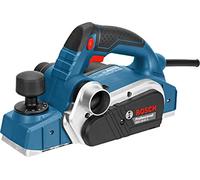 GHO 26-82 D Professional Nero, Blu, Argento 18000 Giri/min 710 W [06015A4300]
