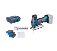 Bosch GST 18 V-LI S seghetto elettrico 2,4 kg