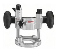 Bosch Professional 060160A800 Unità a immersione TE 600, accessori di sistema