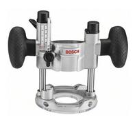 Bosch TE 600 Professional