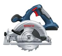 Bosch Professional 060166H000 Sega Circolare Professionale GKS, 18 V