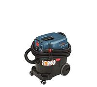 Bosch - Aspiratore per Acqua /Polvere Gas 35 L AFC 1380 W - SPEDIZIONE GRATUITA