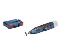 Bosch Professional 06019C5002 Bosch Power Tools Utensile rotativo a batteria s