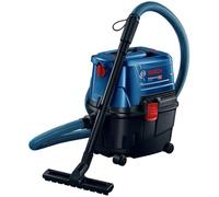 Bosch Professional 06019E5000, Bosch Y/ME/06019E5000-Attrezzo Elettrico, Multi