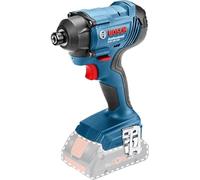 Bosch Professional Avvitatore A Percussione A Batteria Bosch Professional 18v Gd