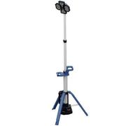 Bosch Professional 06019P5000 GLT18V-5000 Faro da lavoro LED a batteria