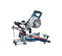 Bosch GCM 8 SJL Professional 5500 Giri/min 1600 W