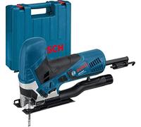 Bosch Professional 0601E8G001 Seghetto Alternativo GST 90 E, 1 Lama, Protezione